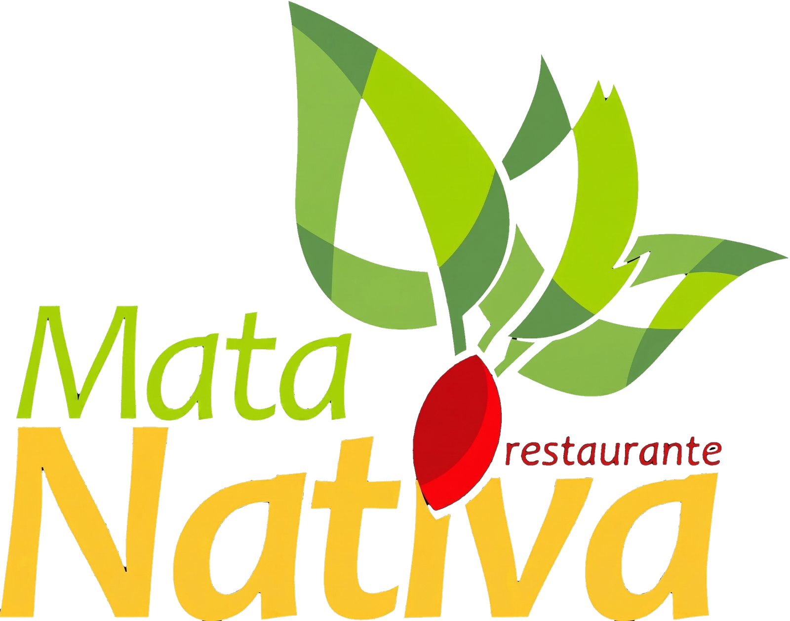 restaurantematanativa.com.br