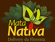 Logo do restaurante Mata Nativa Delivery da Floresta em Rio Branco Acre