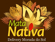 logo-mata-nativa-delivery-morada-do-sol-rio-branco-acre