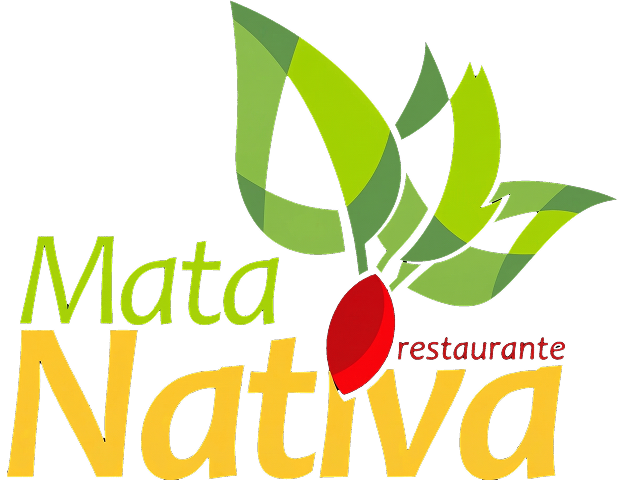 restaurantematanativa.com.br